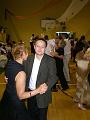 Swietowanie w sali widowiskowe_140
